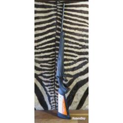 Carabine FRANCHI Horizon cal.243win canon 56 cm fileté