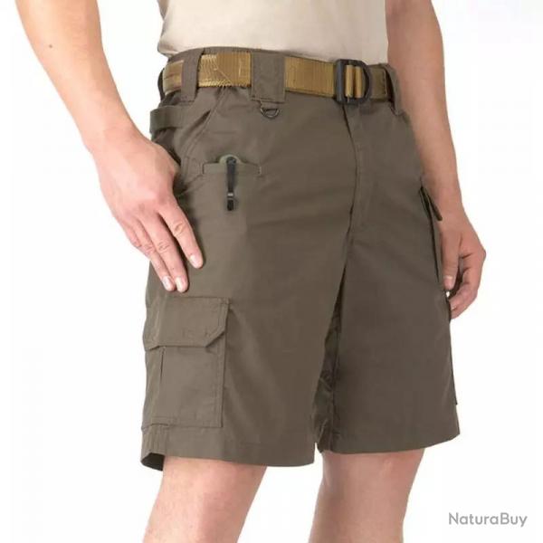 Short Taclite Pro 32" Tundra (192)