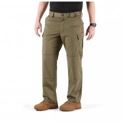 Pantalon Stryke® Flex Tac Ranger Green 32" 32" Ranger Green (186)