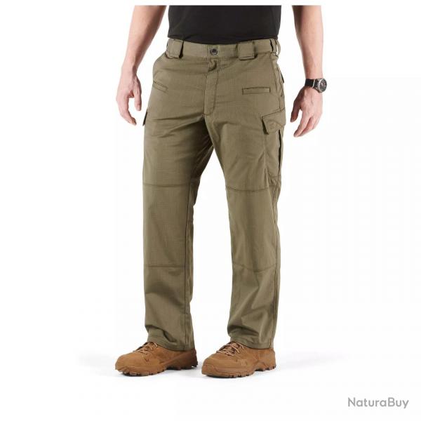 Pantalon Stryke Flex Tac Ranger Green 32" 32" Ranger Green (186)