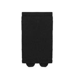 Pochette chargeur AR M4 TACGEAR - Noir