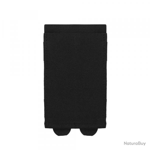 Pochette chargeur AR M4 TACGEAR - Noir