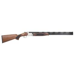 FUSIL SUPERPOSE POINTER ACRIUS CAL 12/76 (bascule Ergal)