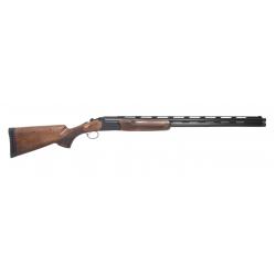 FUSIL SUPERPOSE POINTER SPORTER TRAP CAL 12 76