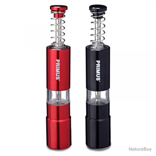 Moulin  sel et moulin  poivre Primus Salt & Pepper Mill