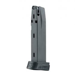 CHARGEUR "WALTHER" PPQ M2 CAL 9 MM PAK - 17 CPS