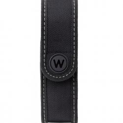 ETUI UNIVERSEL TAILLE L "WALTHER"