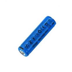 BATTERIE ICR18650 "WALTHER"