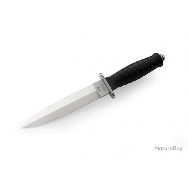 Maserin 999 Diabolik Collection , Dague