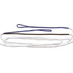 Cordes d'arcs Flex Archery Fast Flight+ Recurve Pro 16 160,5