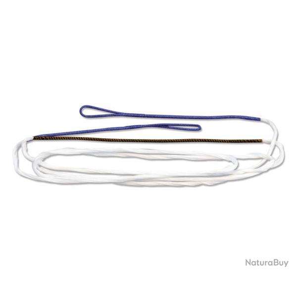 Cordes d'arcs Flex Archery Fast Flight+ Recurve Pro 16 160,5