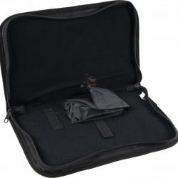 Housse Booster de Protection pour Viseur