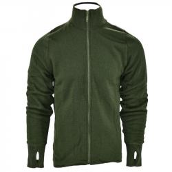 Gilet Eminence® TECH+ 400 (second choix) XL