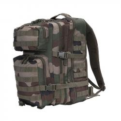 Sac à dos Militaire/Outdoor 35L (camo CE)