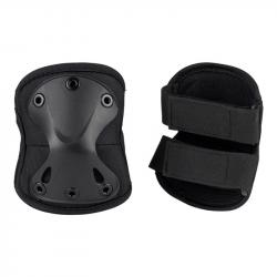 Protection coudes 101 Inc. Vert