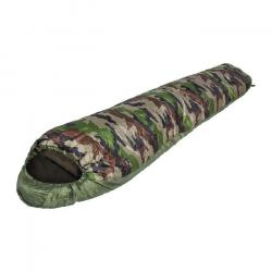 Sac de couchage X-PRO EXTREME