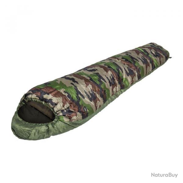 Sac de couchage X-PRO EXTREME