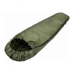 Sac de couchage X-PRO CONFORT