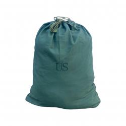 Sac US Army (original)