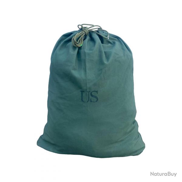Sac US Army (original)