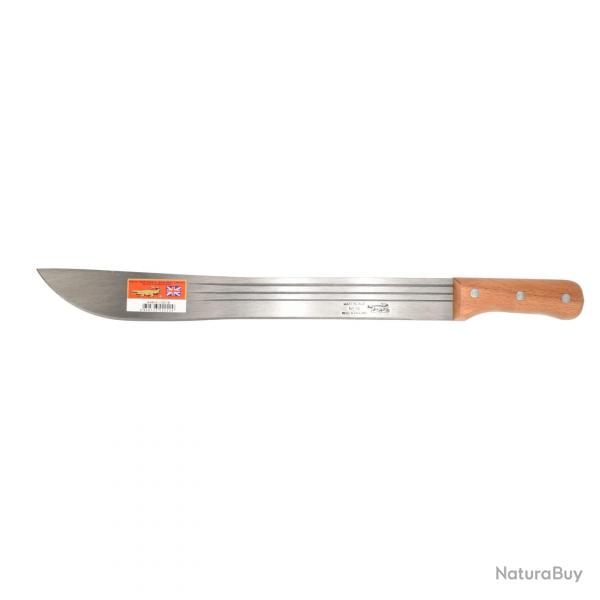 Machette Martindale N14-460