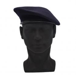 Béret Commando L'Aviorex® (bleu marine) 58