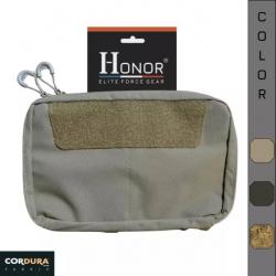 Pochette Frontale Multifonction-HONOR® (GM) Multicam