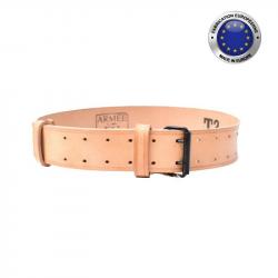 Ceinturon Mod.1945 MARBOT & Compagnie® M