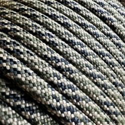 Paracord Type III 550 First Division (30 mètres) Headshot
