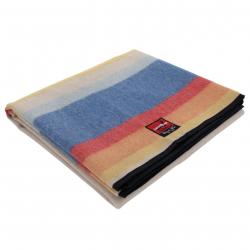 Couverture waterproof Classic Wool® Dream Season