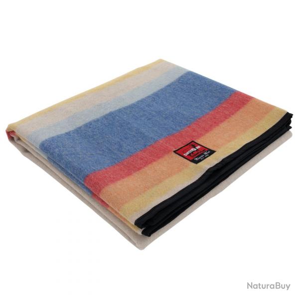 Couverture waterproof Classic Wool Dream Season