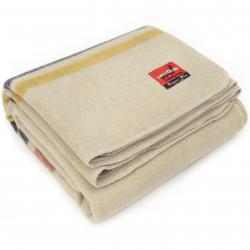 Couverture Classic Wool® Bay Point