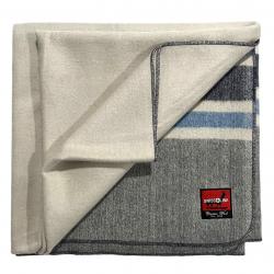 Couverture Classic Wool® Arctic Shawl
