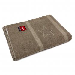Couverture Officier Armée italienne Classic Wool®