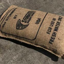 Sac STORMBAG®
