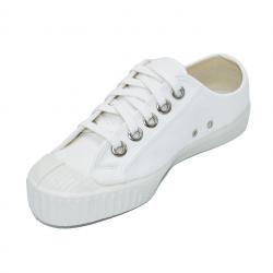 Chaussures en toile Kozak 72 white