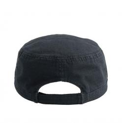 Casquette Army (navy)
