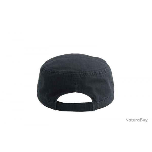 Casquette Army (navy)