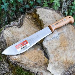 Machette Martindale Paratrooper