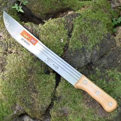 Machette Martindale N°14-355