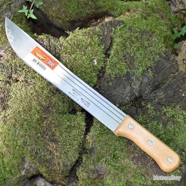 Machette Martindale N14-355