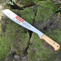 Machette Martindale Golok