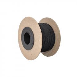 Minicord type I 275 First Division® (50 mètres) noire