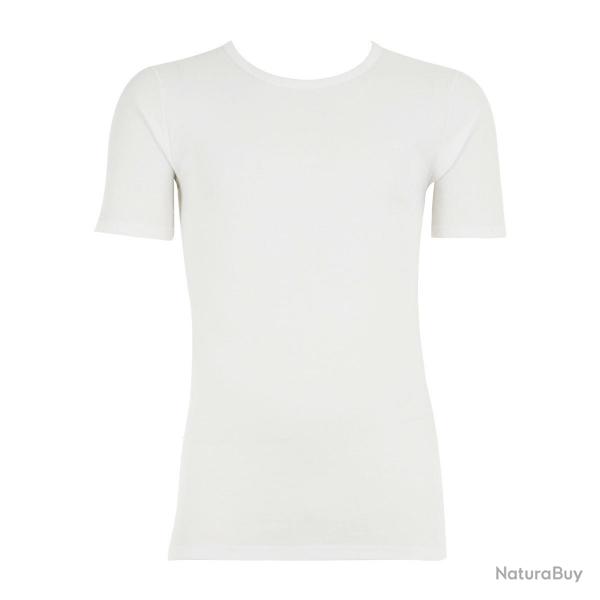 Maillot de corps Eminence TECH+