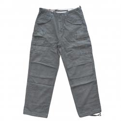 Pantalon US Army type M-1951 M