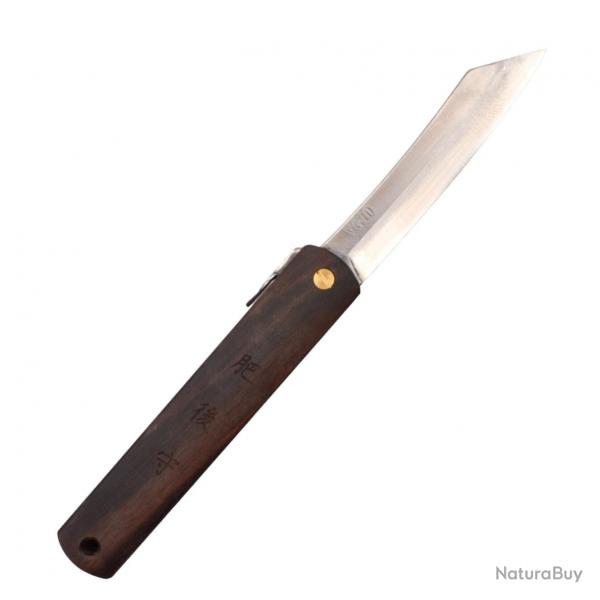 Higonokami VG-10 (bne)