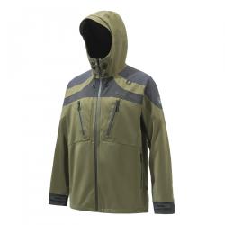 VESTE BERETTA IBEX NEOSHELL