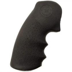 Colt Python- Nylon Monogrip python, trooper 2021 anaconda / I frame