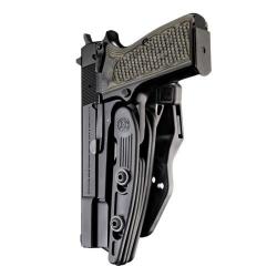 Holster universel PowerSpeed(TM)