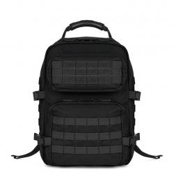 GK - Sac a dos tactique 26l (Couleur au choix) Coyote